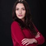 Diane Pinel
