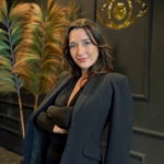 Diane Pinel