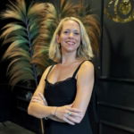 Juliette Declercq