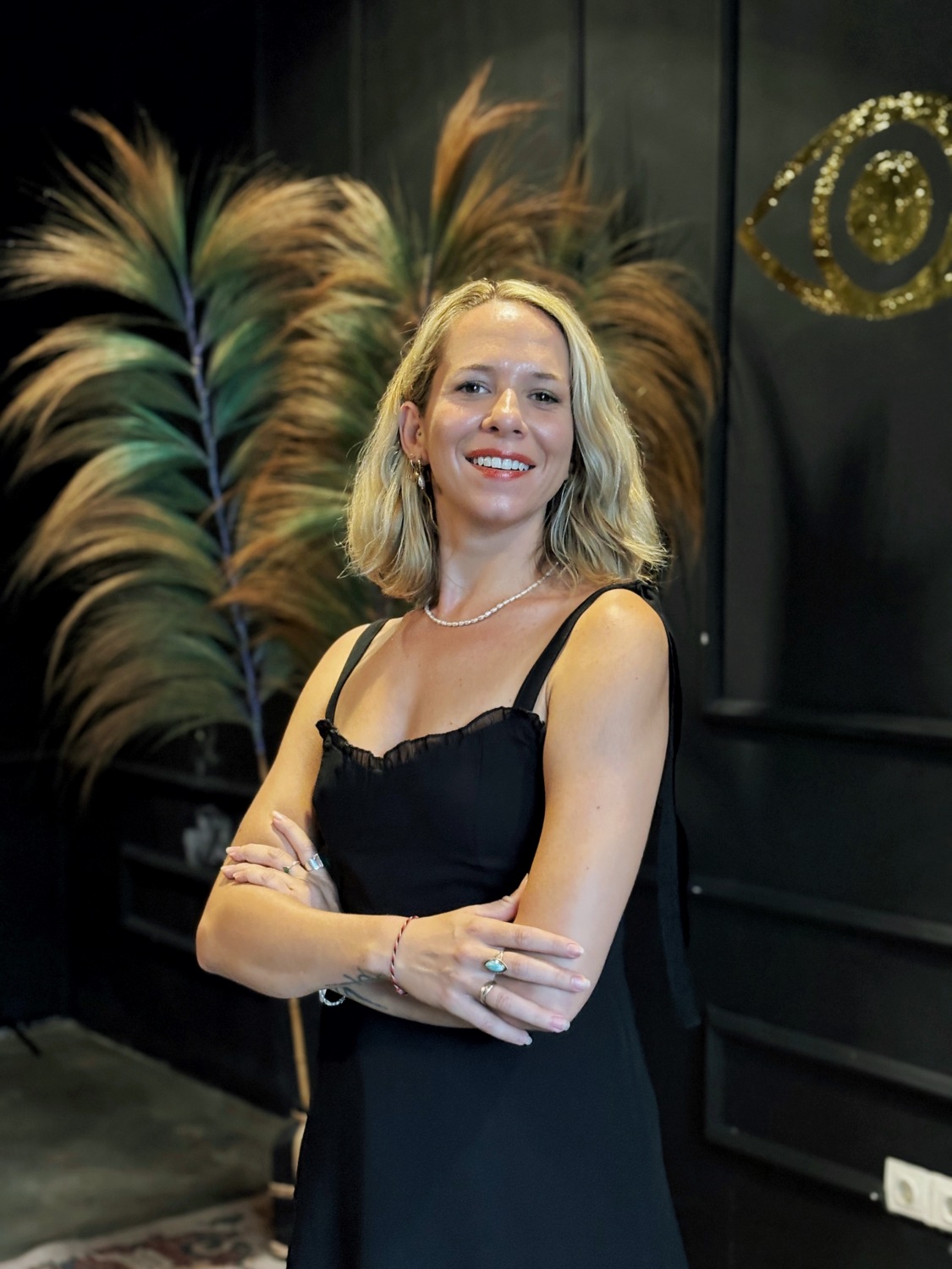 Juliette Declercq