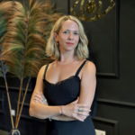 Juliette Declercq
