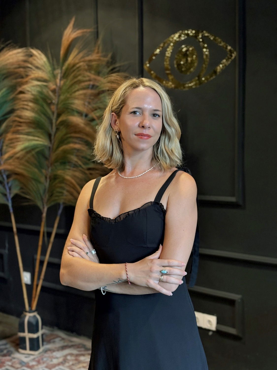 Juliette Declercq