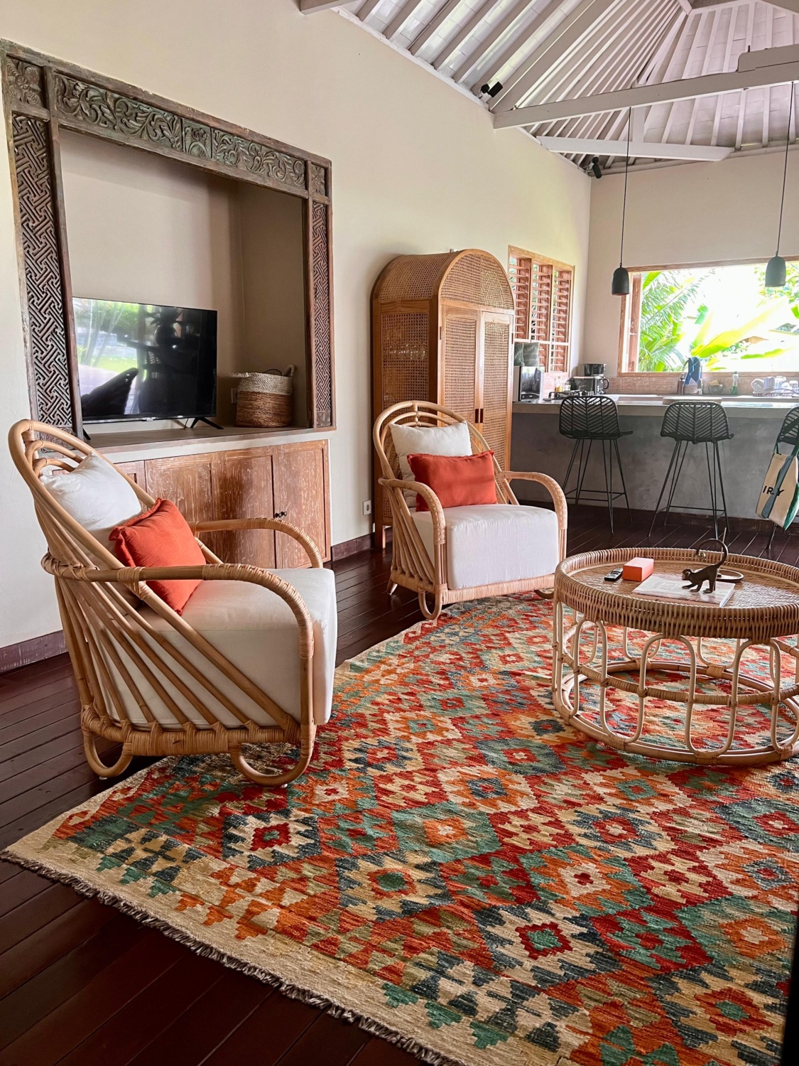 villa for sale bali