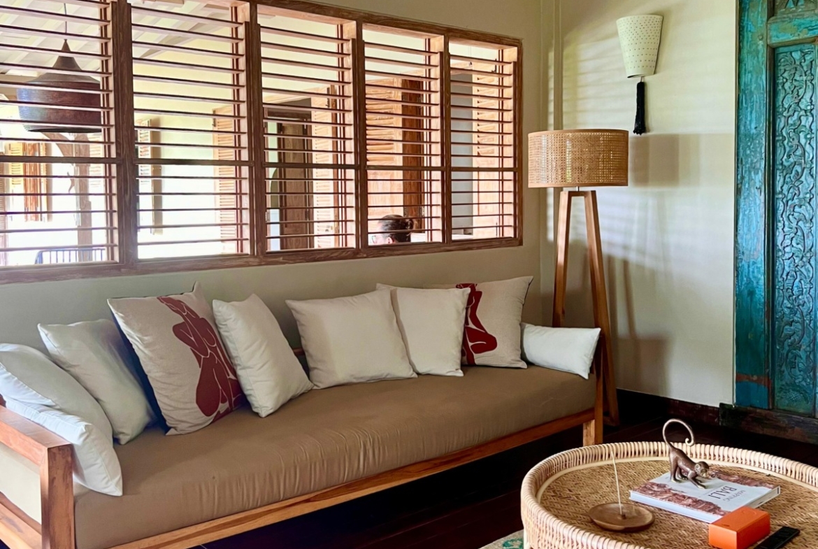 real estate babakan bali