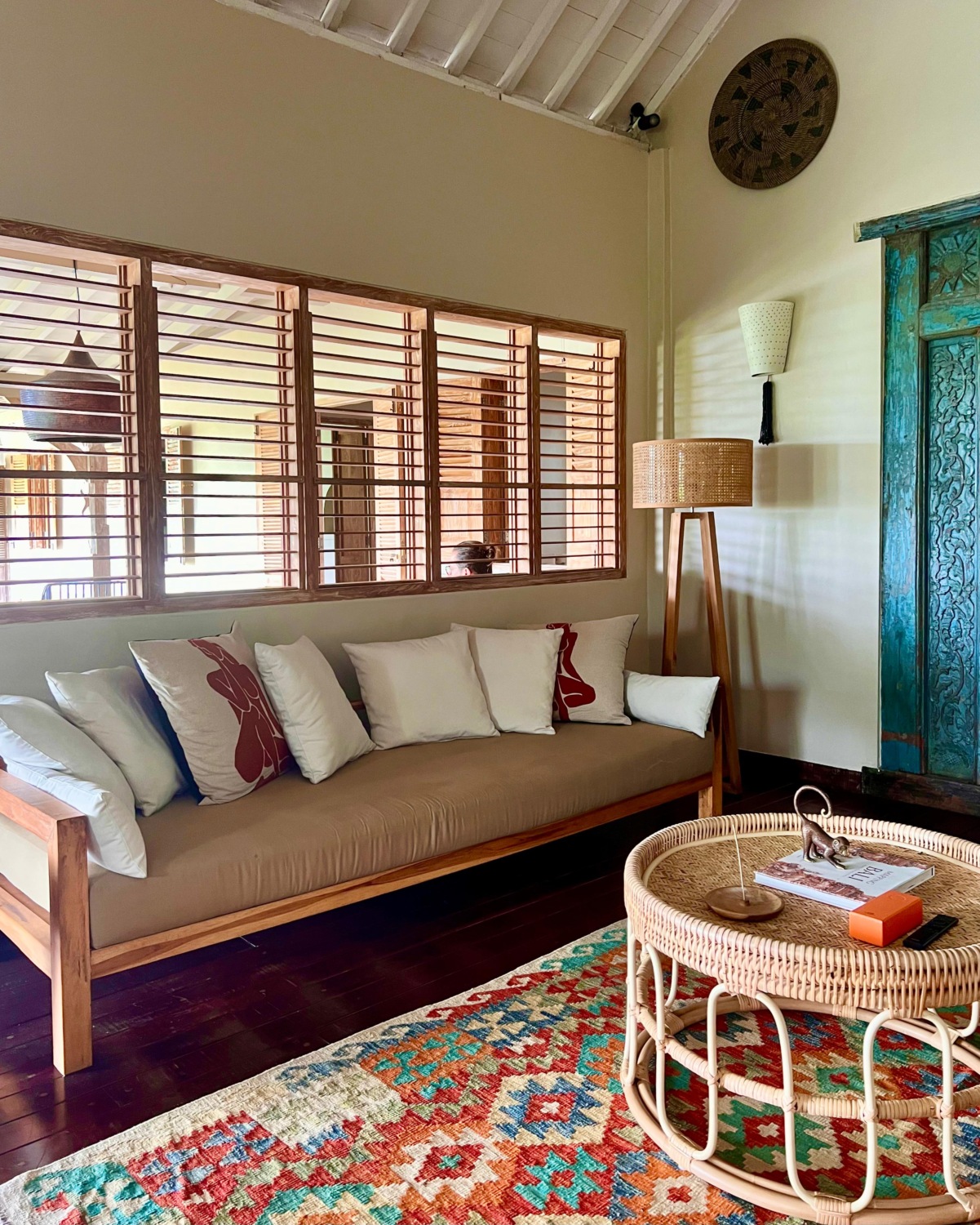 real estate babakan bali