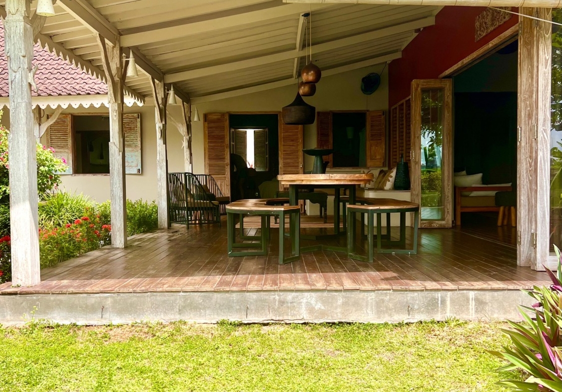 real estate bali
