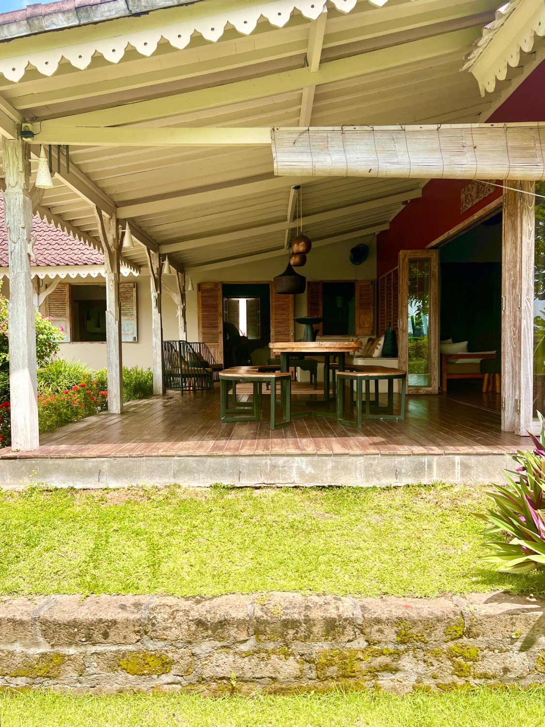 real estate bali
